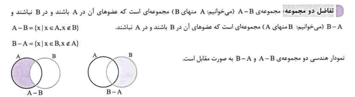 تصویر پشت کارت 4