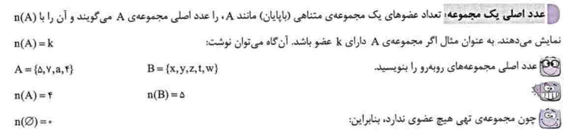 تصویر پشت کارت 6