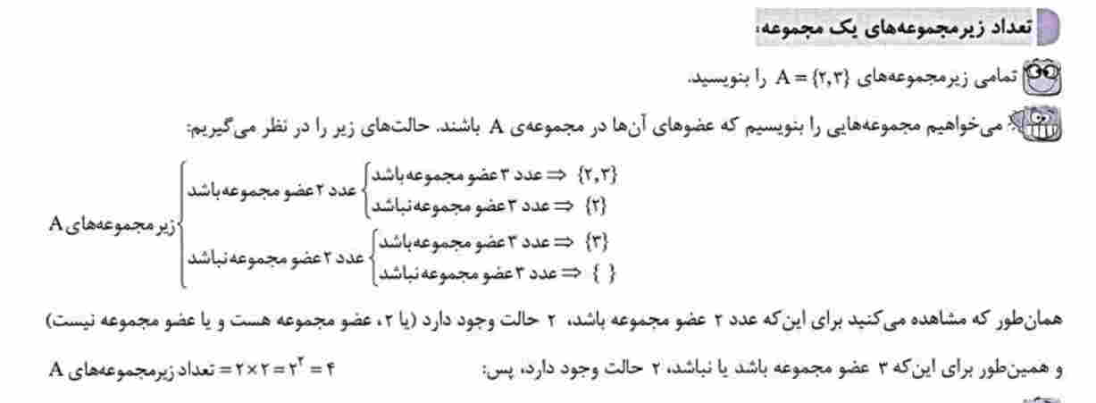 تصویر روی کارت 25