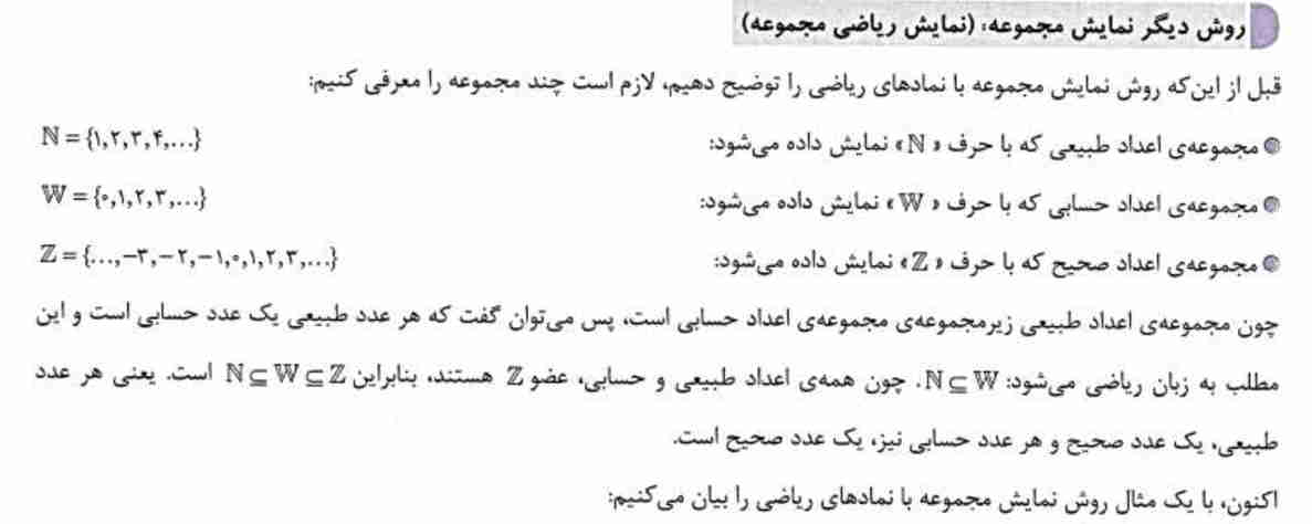 تصویر روی کارت 28