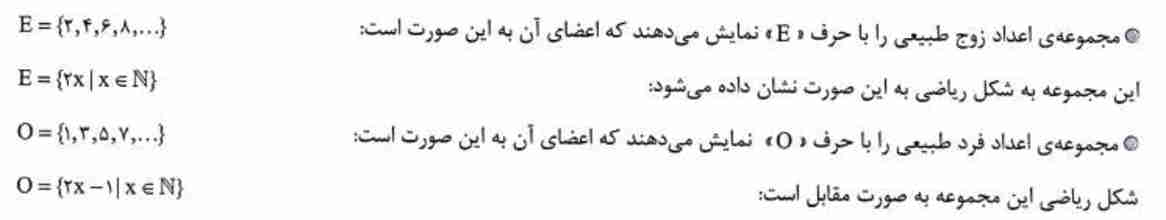 تصویر روی کارت 30