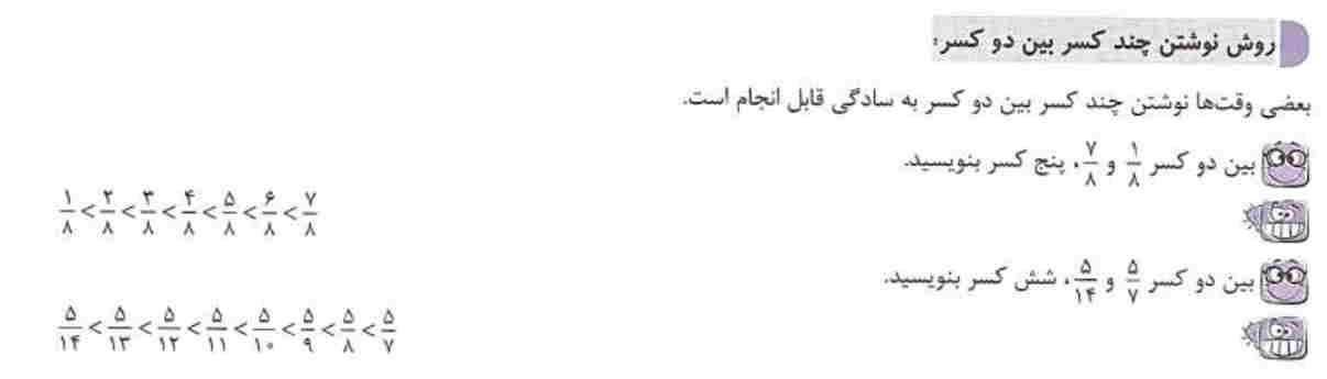 تصویر روی کارت 36
