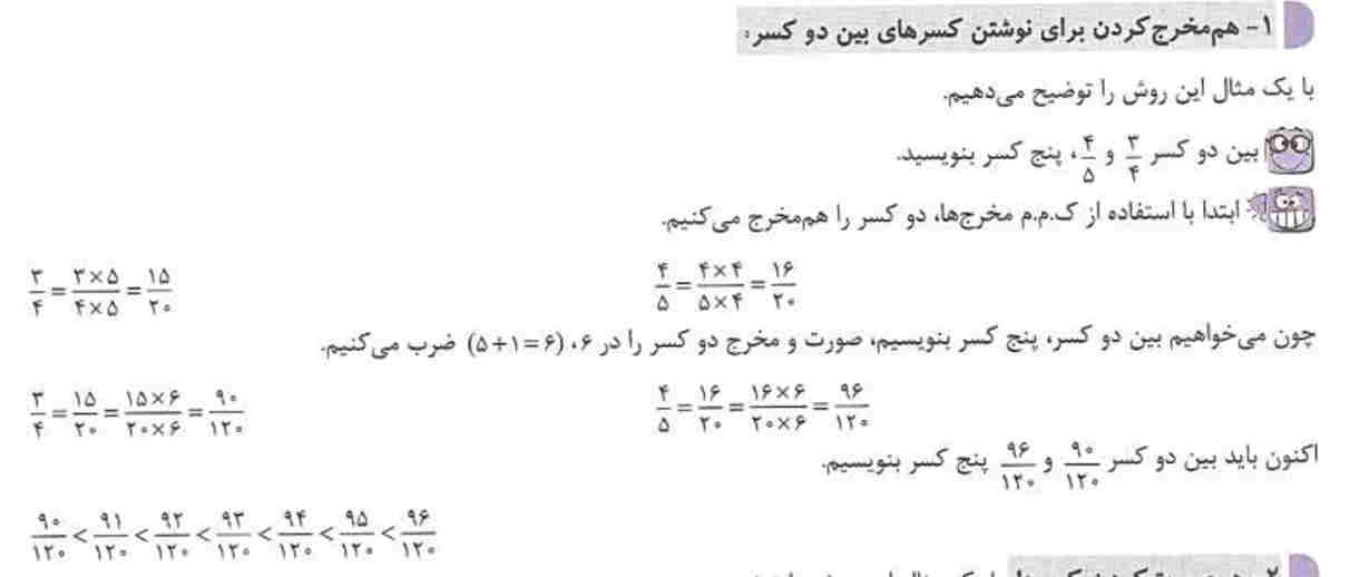 تصویر روی کارت 37