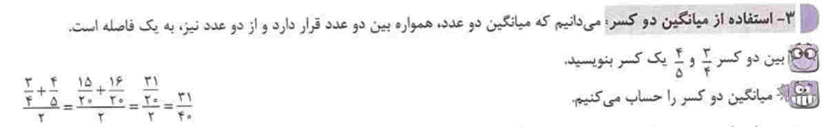 تصویر روی کارت 39