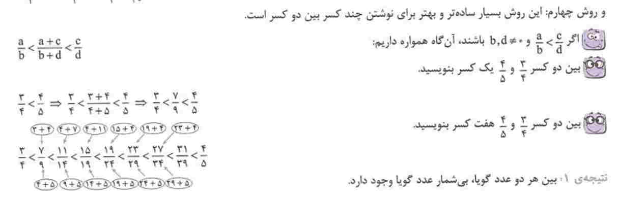 تصویر پشت کارت 40