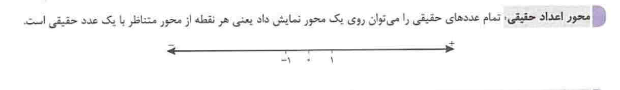 تصویر روی کارت 47