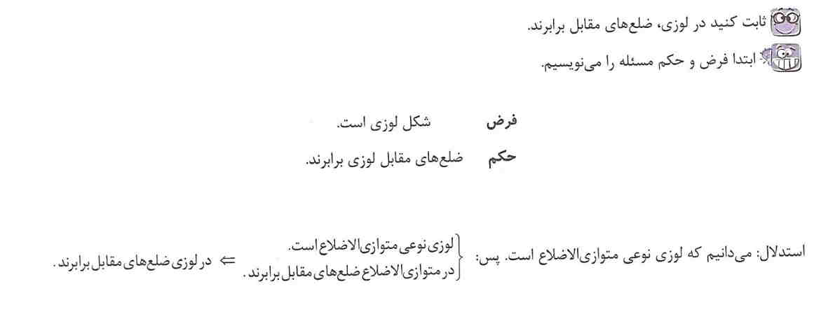 تصویر پشت کارت 56