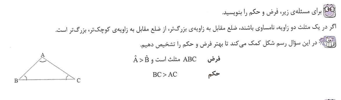 تصویر پشت کارت 57