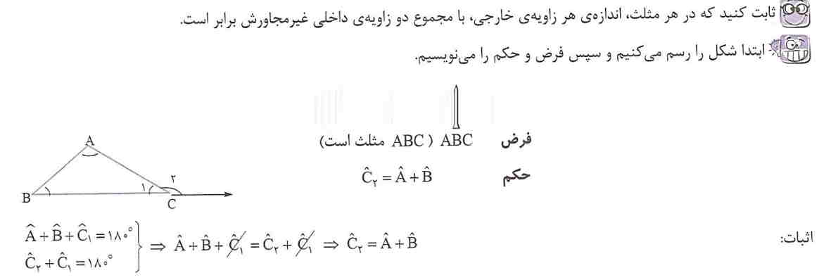 تصویر روی کارت 58