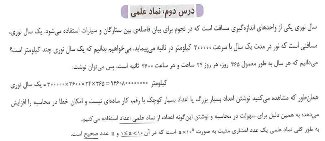 تصویر پشت کارت 97
