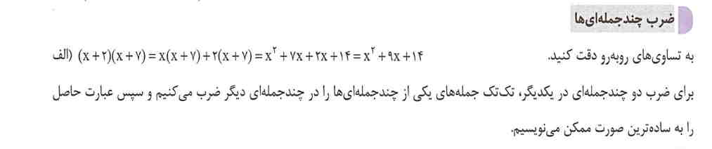 تصویر روی کارت 123