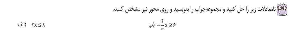 تصویر روی کارت 142