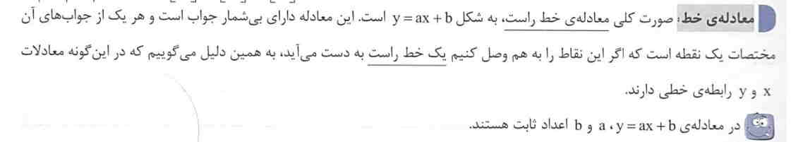 تصویر روی کارت 145