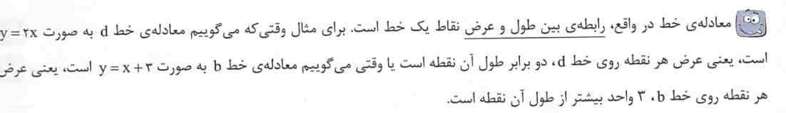 تصویر روی کارت 149