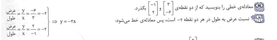 تصویر روی کارت 152