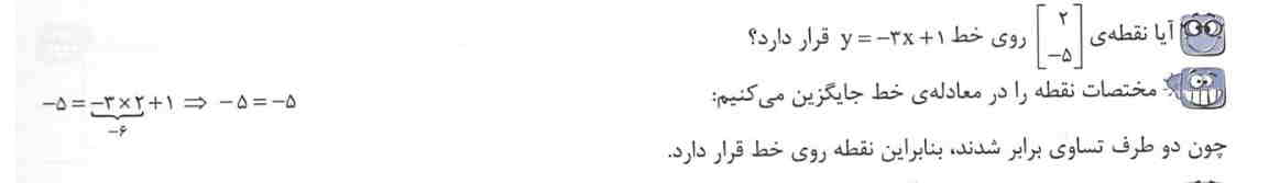 تصویر پشت کارت 154