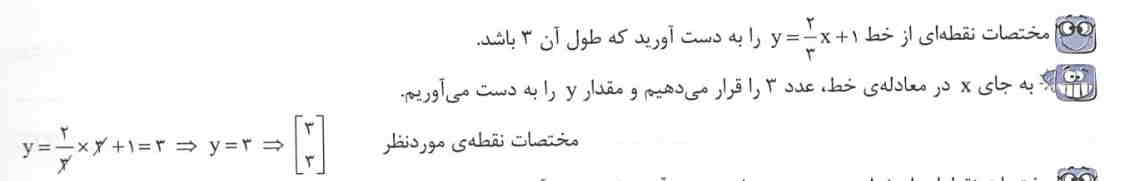 تصویر پشت کارت 155