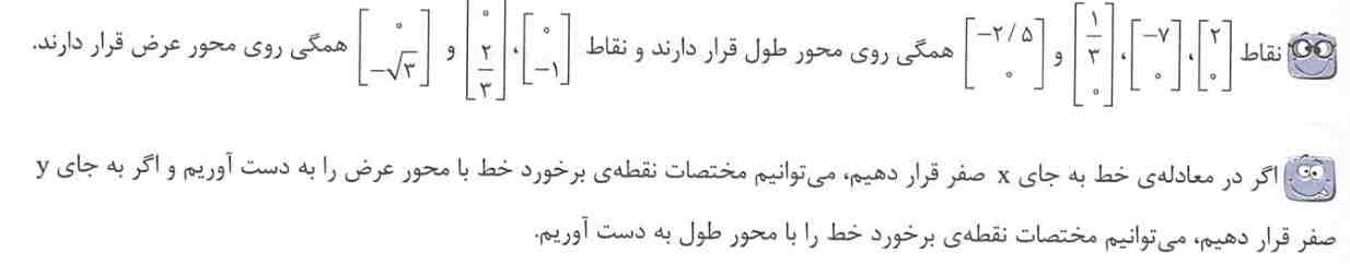 تصویر روی کارت 157