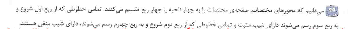 تصویر پشت کارت 163
