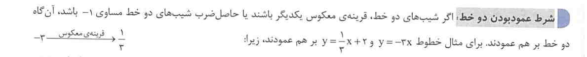 تصویر پشت کارت 166