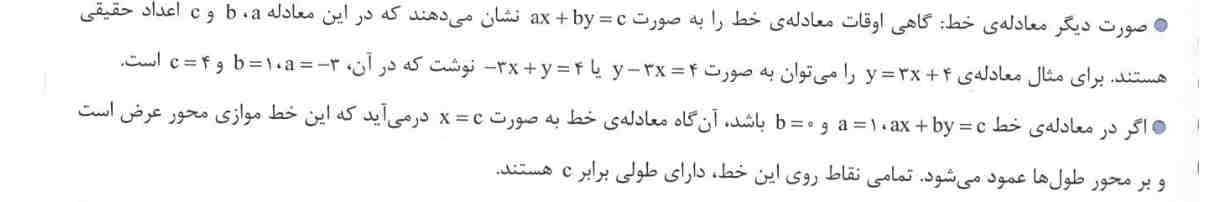 تصویر روی کارت 167