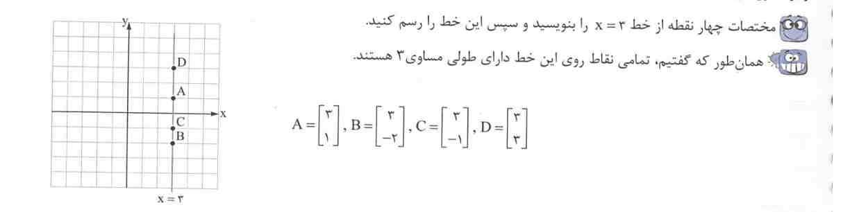 تصویر پشت کارت 168