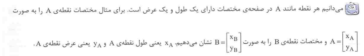 تصویر پشت کارت 171