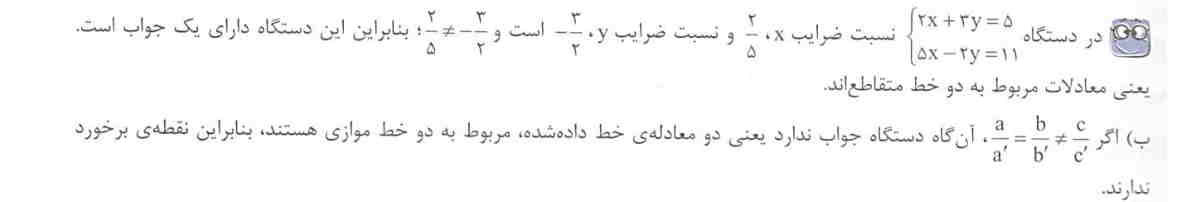 تصویر پشت کارت 175