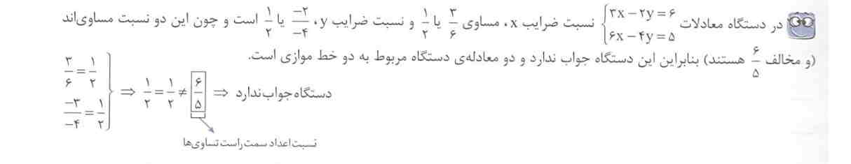 تصویر روی کارت 176