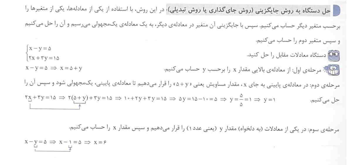 تصویر روی کارت 177