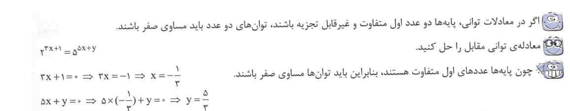 تصویر روی کارت 180