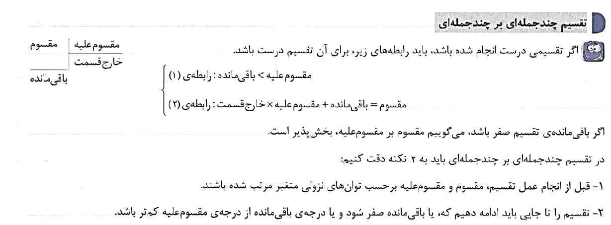 تصویر روی کارت 196