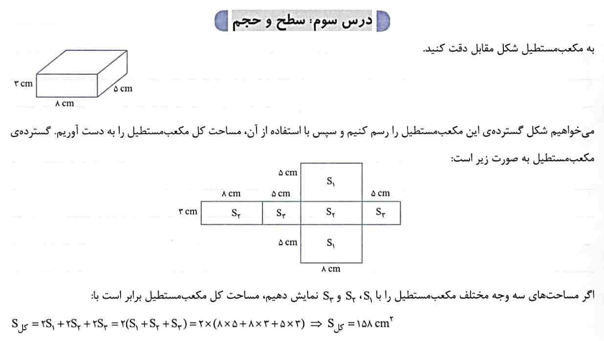 تصویر پشت کارت 204