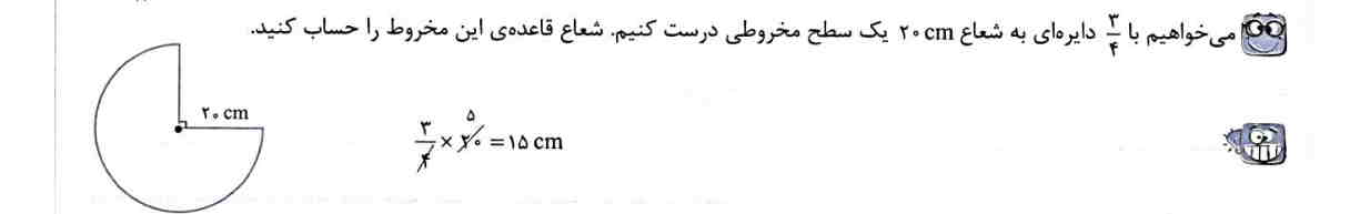 تصویر پشت کارت 212