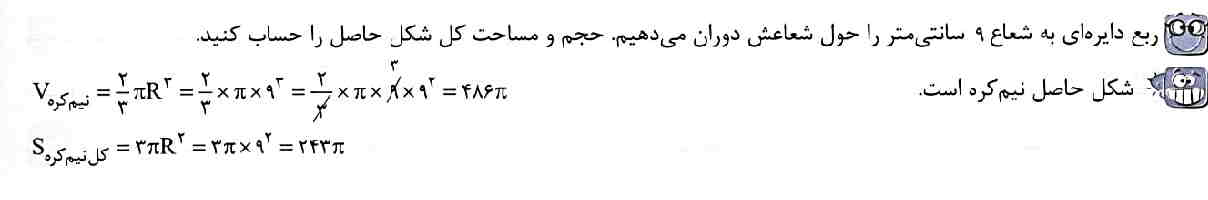 تصویر پشت کارت 216